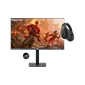 Màn hình VSP IP2518S2 Đen