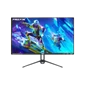Màn hình VSP IP2518S4 Đen