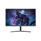Màn hình VSP V2510F1 Đen