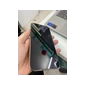 ĐTDĐ Apple iPhone 15 Pro Max 512GB Natural Titanium_MU7E3VN/A - schx56cjgkw - MU7E3VN - Cũ