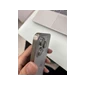ĐTDĐ Apple iPhone 15 Pro Max 512GB Natural Titanium_MU7E3VN/A - schx56cjgkw - MU7E3VN - Cũ