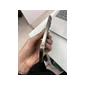 ĐTDĐ Apple iPhone 15 Pro Max 512GB Natural Titanium_MU7E3VN/A - schx56cjgkw - MU7E3VN - Cũ
