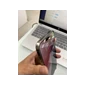 ĐTDĐ Apple iPhone 15 Pro Max 512GB Natural Titanium_MU7E3VN/A - schx56cjgkw - MU7E3VN - Cũ