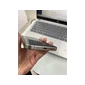 ĐTDĐ Apple iPhone 15 Pro Max 512GB Natural Titanium_MU7E3VN/A - schx56cjgkw - MU7E3VN - Cũ