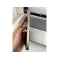 ĐTDĐ Apple iPhone 15 Pro Max 512GB Natural Titanium_MU7E3VN/A - schx56cjgkw - MU7E3VN - Cũ