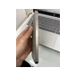 ĐTDĐ Apple iPhone 15 Pro Max 512GB Natural Titanium_MU7E3VN/A - schx56cjgkw - MU7E3VN - Cũ