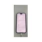 ĐTDĐ Apple iPhone 14 Pro Max 128GB - Cũ  - Cũ