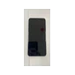Điện thoại thông minh Honor X7c (8+256GB) Trắng (Moonlight White)_ALT-LX2WHI