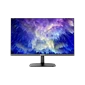 Màn hình EDRA EGM25F180P Đen