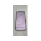 ĐTDĐ Samsung S22 Plus, SM-S906E/DS, 128GB, Trắng - 356369481127164 - Cũ