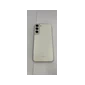 ĐTDĐ Samsung S22 Plus, SM-S906E/DS, 128GB, Trắng - 356369481127164 - Cũ