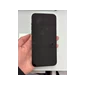 ĐTDĐ Apple iPhone 14 Pro Max 128GB