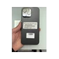 ĐTDĐ Apple iPhone 14 Pro Max 128GB