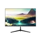 Màn hình Edra EGM27F180PV Đen
