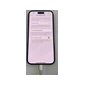 ĐTDĐ Apple iPhone 14 Pro Max 128GB - Cũ  - Cũ