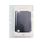 Bao da kèm bàn phím (Pad chuột) Tab S9, TN - RF7W703THQKCIS - EFDX715ZTN - TBH