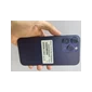 ĐTDĐ Apple iPhone 14 Pro Max 128GB - Cũ - Cũ