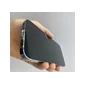 ĐTDĐ Apple iPhone 14 Pro Max 128GB - Cũ - Cũ