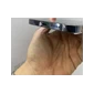 ĐTDĐ Apple iPhone 14 Pro Max 128GB - Cũ - Cũ