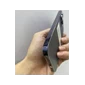 ĐTDĐ Apple iPhone 14 Pro Max 128GB - Cũ - Cũ