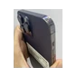 ĐTDĐ Apple iPhone 14 Pro Max 128GB - Cũ - Cũ