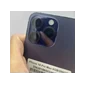 ĐTDĐ Apple iPhone 14 Pro Max 128GB - Cũ - Cũ