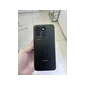 Điện thoại thông minh Honor X6b (6+128GB) Đen (Midnight Black)_JDY-LX2BLK