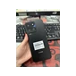 Điện thoại thông minh Honor X7c (8+256GB) Đen (Midnight Black)_ALT-LX2BLK (TBH) - Cũ