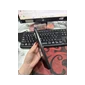 Điện thoại thông minh Honor X7c (8+256GB) Đen (Midnight Black)_ALT-LX2BLK (TBH) - Cũ