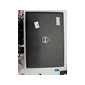 MTXT Dell Latitude 3420, i5-1135G7/8GB/256GB/14"HD/Win10Pro/Đen - L3420I5SSD - Cũ