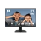Màn hình MSI Pro MP275	 - Cũ