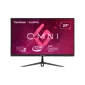 Màn hình Viewsonic 27inch_VX2728-2K - TBH 89 Tam Trinh, Hoàng Mai, Hà Nội - TBH