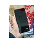 Điện thoại thông minh Honor X7c (8+256GB) Đen (Midnight Black)_ALT-LX2BLK - 863760072211647 - LX2BLK