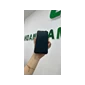 ĐTDĐ Samsung A16 5G, SM-A166P/DS, 8+128, Đen