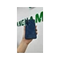 ĐTDĐ Samsung A16 5G, SM-A166P/DS, 8+128, Đen