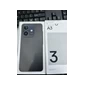 Điện thoại di động OPPO A3 - CPH2669, 6+128GB, Đen thạch anh - 865950070964994 - OPA3128DN