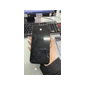 ĐTDĐ Apple iPhone 15 Pro Max 256GB Blue Titanium_MU7A3VN/A - TBH - Cũ