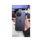 ĐTDĐ Apple iPhone 15 Pro Max 256GB Blue Titanium_MU7A3VN/A - TBH - Cũ