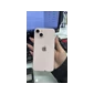ĐTDĐ Apple iPhone 13 128GB Pink_MLPH3VN/A - Cũ
