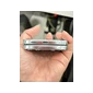 ĐTDĐ Samsung Z Flip5, SM-F731B, 256GB,  - 350290890940730 - TBH - TBH