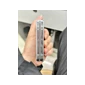 ĐTDĐ Samsung Z Flip5, SM-F731B, 256GB,  - 350290890940730 - TBH - TBH
