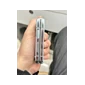 ĐTDĐ Samsung Z Flip5, SM-F731B, 256GB,  - 350290890940730 - TBH - TBH