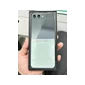 ĐTDĐ Samsung Z Flip5, SM-F731B, 256GB,  - 350290890940730 - TBH - TBH
