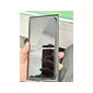 ĐTDĐ Samsung Z Flip5, SM-F731B, 256GB,  - 350290890940730 - TBH - TBH