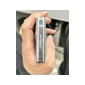 ĐTDĐ Samsung Z Flip5, SM-F731B, 256GB,  - 350290890940730 - TBH - TBH