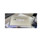 Máy tính xách tay HP Pavilion 15 eg3094TU, i5-1335U/8GD4/512GSSD/15.6FHD/WLax/BT5/3C41WHr/ - TBH 89 Tam Trinh, Hoàng Mai, Hà Nội - TBH