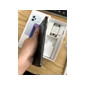 Điện thoại di động REDMI NOTE 13 PRO+ 5G 6.67/MTK D7200 Ultra/8G/256G/200+8+2MP/16MP/5000mAh (23090RA98G)/ĐEN(6941812750742) - TBH