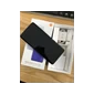 Điện thoại di động REDMI NOTE 13 PRO+ 5G 6.67/MTK D7200 Ultra/8G/256G/200+8+2MP/16MP/5000mAh (23090RA98G)/ĐEN(6941812750742) - TBH