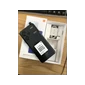 Điện thoại di động REDMI NOTE 13 PRO+ 5G 6.67/MTK D7200 Ultra/8G/256G/200+8+2MP/16MP/5000mAh (23090RA98G)/ĐEN(6941812750742) - TBH