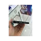 Điện thoại thông minh Honor X7c (8+256GB) Đen (Midnight Black)_ALT-LX2BLK